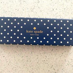 Kate Spade Pen